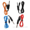 Tattoo Power Supply Accessories Tattoo Clip Cord